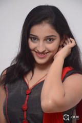 Mouryani Photo Gallery